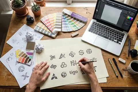 Design e Estética