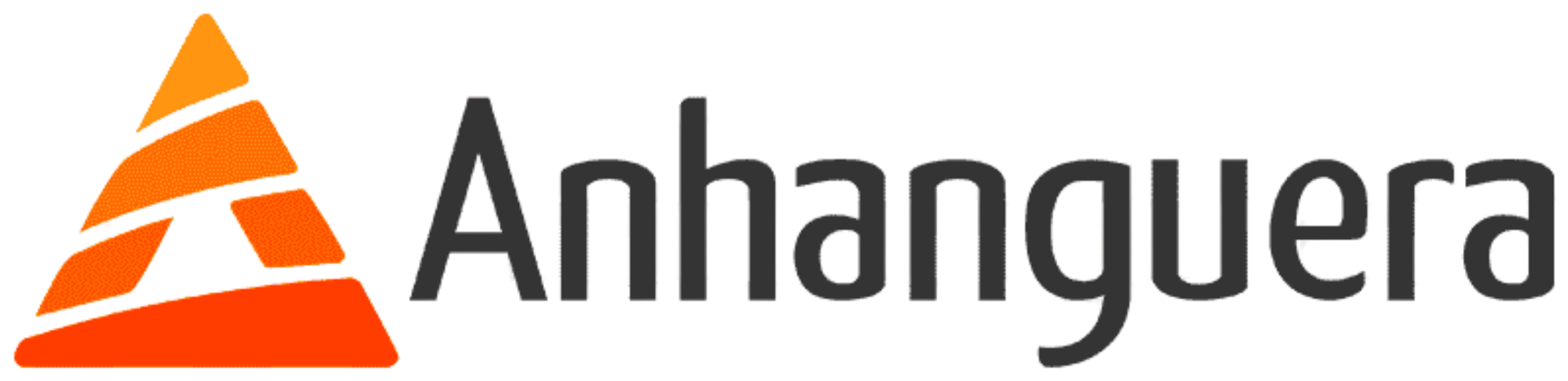 Anhanguera